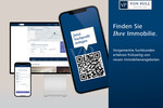Neuwertige und idividuelle Gastro Immobilie mit Entwicklungspotenzial - Gewerbeobjekt Ibbenbüren Ibbenbüren | Angebot:27175626