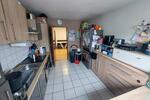 Dachgeschoßwohnung Bohmte - 5 Zimmer, 97 m&sup2;, 870&euro; | Angebot:26483386