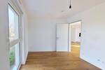 Etagenwohnung Osnabrück Hellern - 4 Zimmer, 94 m&sup2;, 1.230&euro; | Angebot:26450480