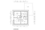 Einfamilienhaus Bad Iburg - 5 Zimmer, 131 m&sup2;, 579.000&euro; | Angebot:27093082