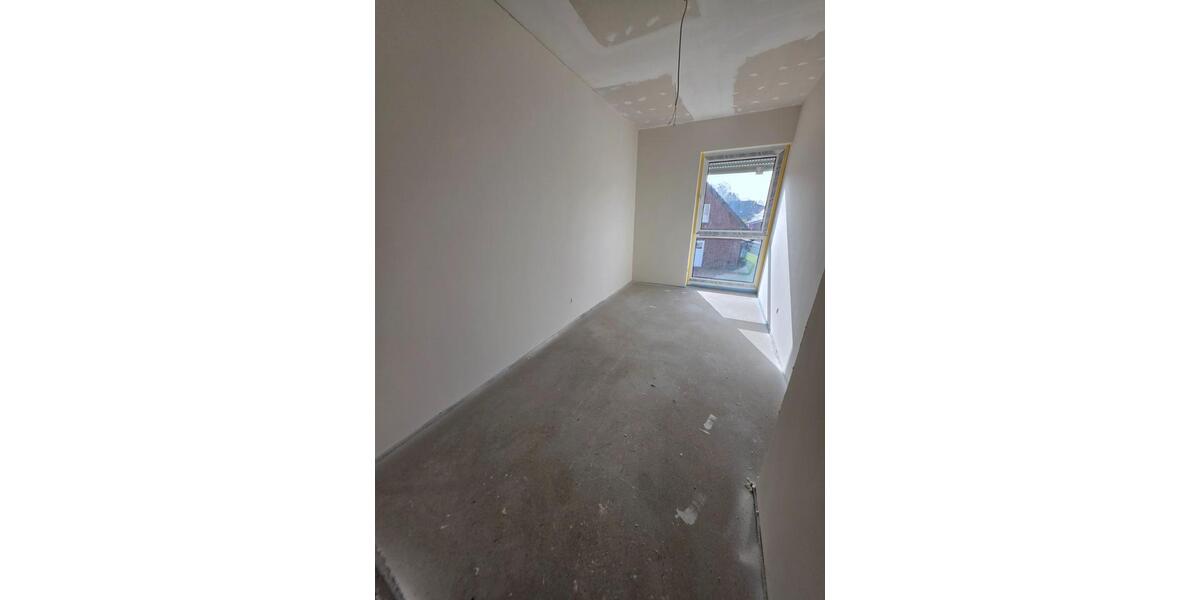 Dachgeschoßwohnung Bramsche - 4 Zimmer, 83 m&sup2;, 810&euro; | Angebot:25404054