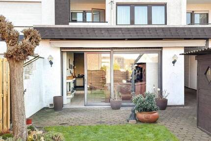 Haus Versmold Loxten - 5 Zimmer, 114 m&sup2;, 239.000&euro; | Angebot:26277738