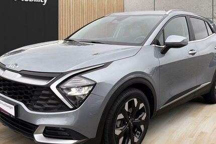 Kia Sportage 66.648 km 26.490 &euro; Bramsche 49565