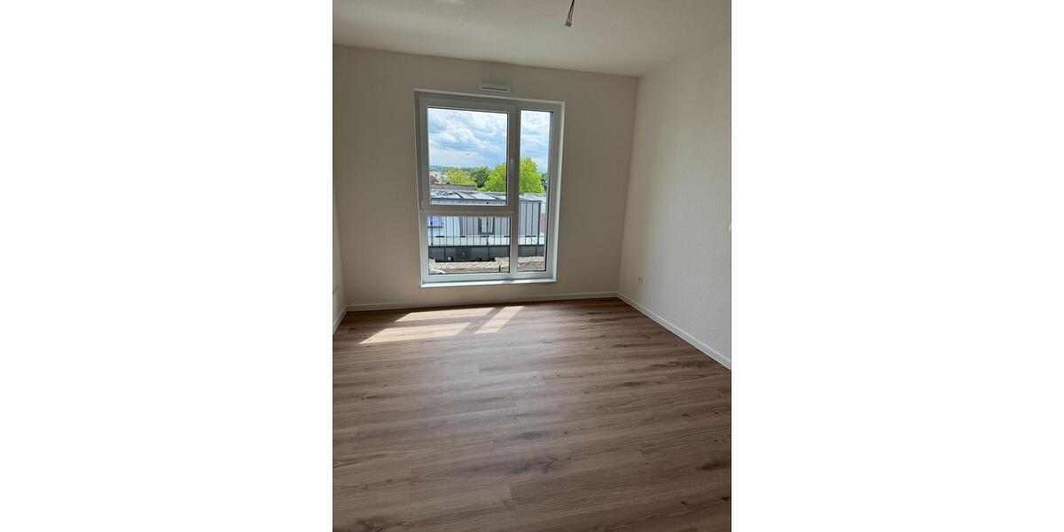 Etagenwohnung Osnabrück Eversburg - 2 Zimmer, 58 m&sup2;, 925&euro; | Angebot:26645680