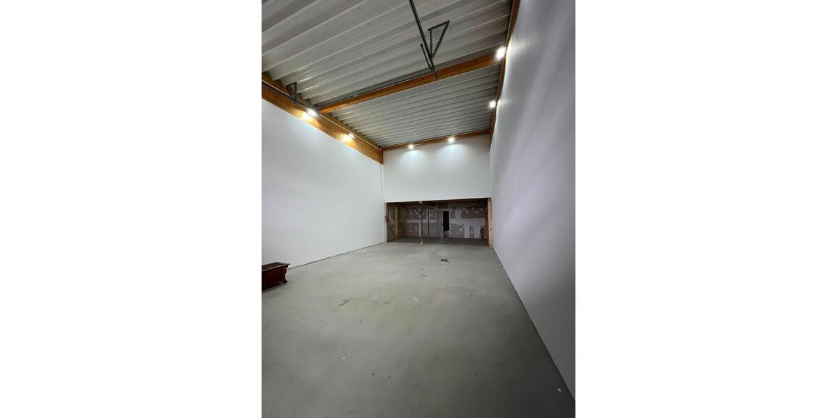 Gewerbeobjekt Mettingen - 1.100&euro; | Angebot:24732524