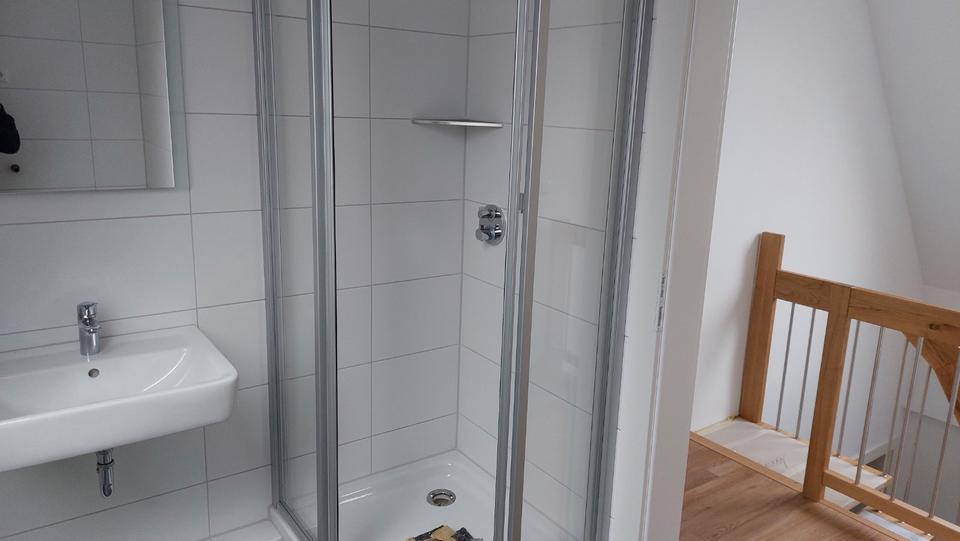 Einfamilienhaus Osnabrück Eversburg - 8 Zimmer, 240 m&sup2;, 1.730&euro; | Angebot:26477865