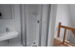 Einfamilienhaus Osnabrück Eversburg - 8 Zimmer, 240 m&sup2;, 1.730&euro; | Angebot:26477865