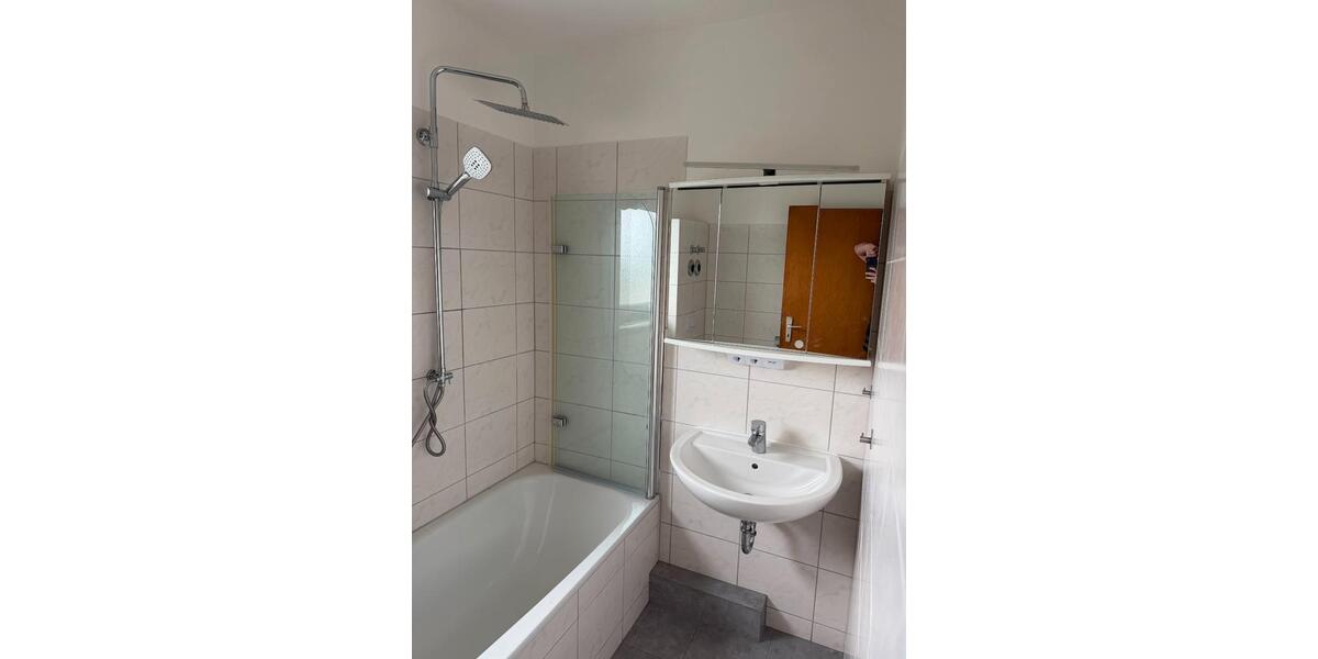 Etagenwohnung Belm - 5 Zimmer, 93 m&sup2;, 198.000&euro; | Angebot:27120452