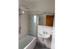 Etagenwohnung Belm - 5 Zimmer, 93 m&sup2;, 198.000&euro; | Angebot:27120452