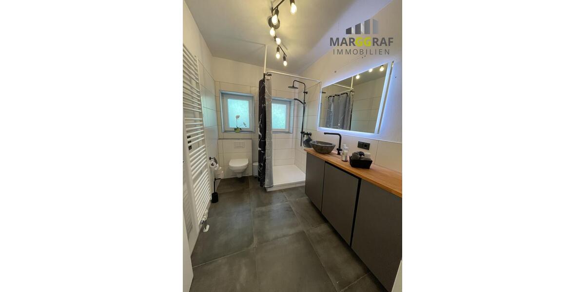 Erdgeschoßwohnung Osnabrück Eversburg - 1 Zimmer, 35 m&sup2;, 550&euro; | Angebot:26266458