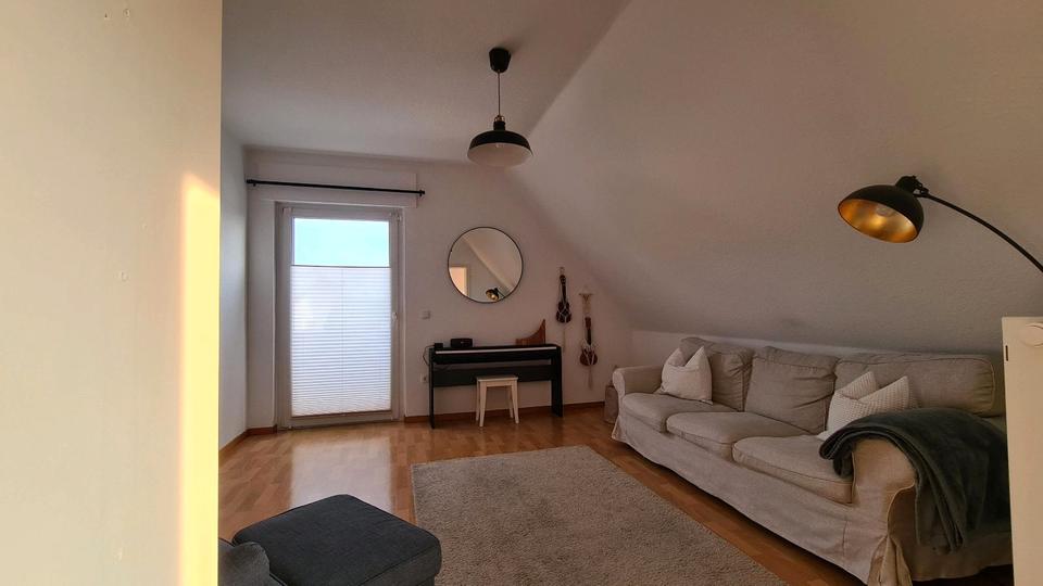 Mehrfamilienhaus, Wohnhaus Rödinghausen - 6 Zimmer, 155 m&sup2;, 305.000&euro; | Angebot:26387722