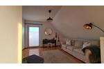 Mehrfamilienhaus, Wohnhaus Rödinghausen - 6 Zimmer, 155 m&sup2;, 305.000&euro; | Angebot:26387722