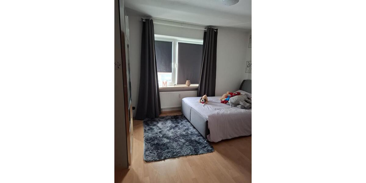 Etagenwohnung Lotte - 3 Zimmer, 78 m&sup2;, 130.000&euro; | Angebot:26738207