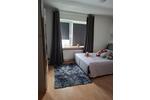Etagenwohnung Lotte - 3 Zimmer, 78 m&sup2;, 130.000&euro; | Angebot:26738207