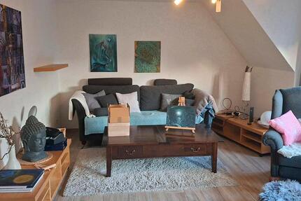 Wohnung Ibbenbüren Bockraden - 3 Zimmer, 86 m&sup2;, 860&euro; | Angebot:25416998