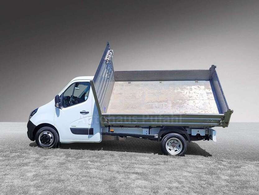 Movano