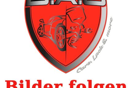 Ford Fiesta 89.900 km 7.450 &euro; Osnabrück 49086