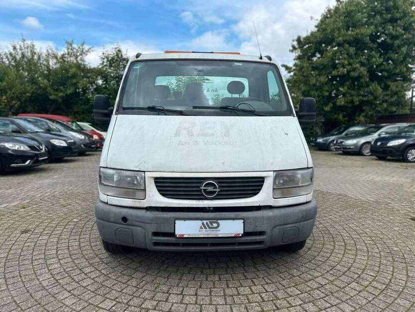 Movano