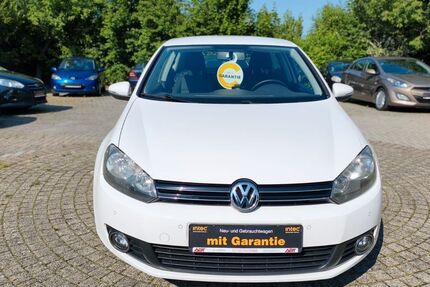 VW Golf 140.000 km 4.499 &euro; Ibbenbüren 49477