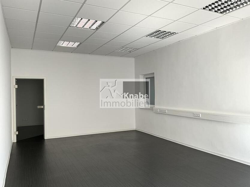 Premium Standort in der Fußgängerzone – Positionieren Sie sich an bester Adresse! zimmer