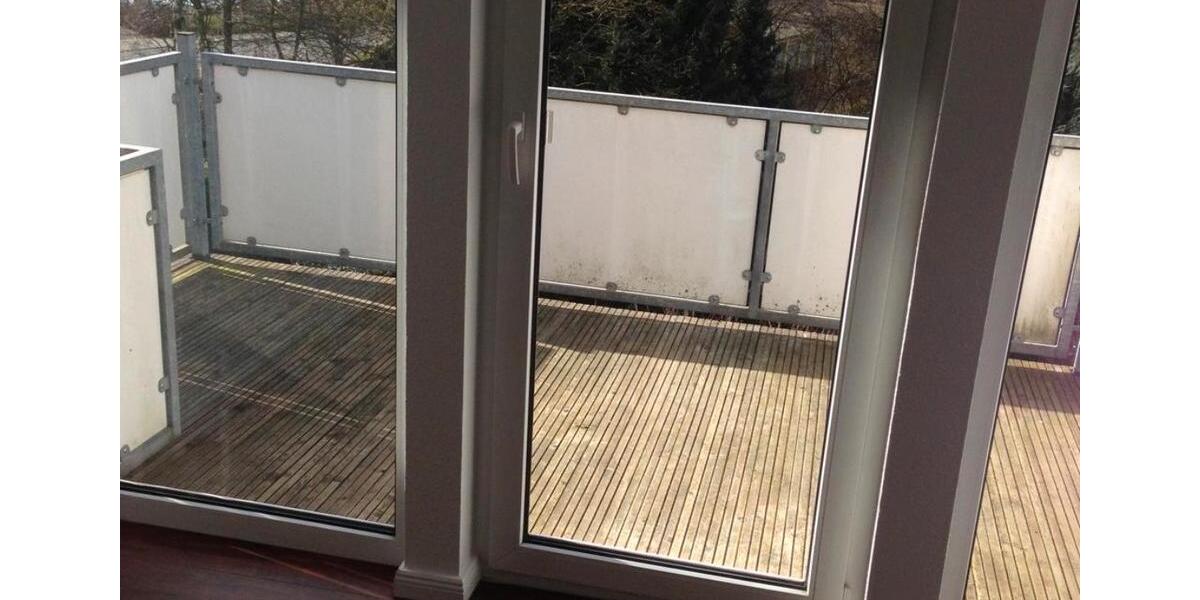 Dachgeschoßwohnung Osnabrück Hellern - 2 Zimmer, 55 m&sup2;, 185.000&euro; | Angebot:26705574