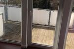 Dachgeschoßwohnung Osnabrück Hellern - 2 Zimmer, 55 m&sup2;, 185.000&euro; | Angebot:26705574
