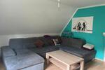 Dachgeschoßwohnung Osnabrück Hellern - 3 Zimmer, 68 m&sup2;, 520&euro; | Angebot:26608972