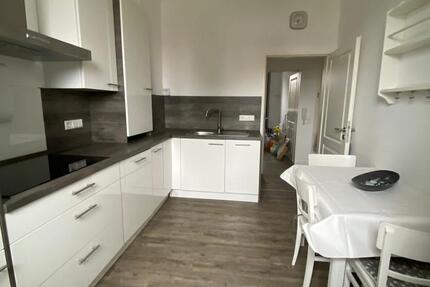 Provisionsfreie Eigentumswohnung in Osnabrück Kalkhügel zimmer