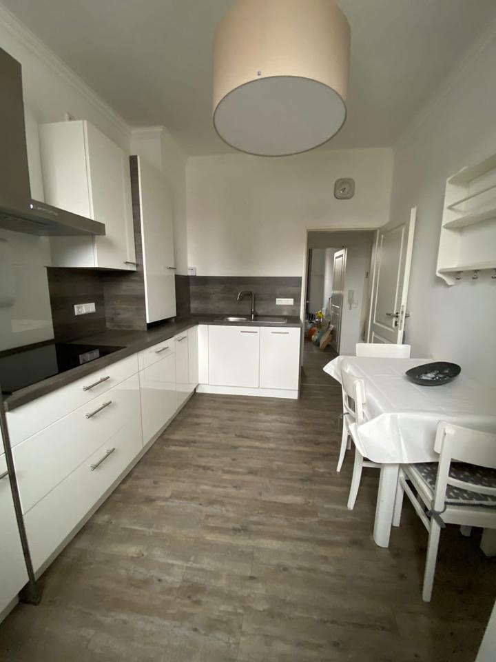 Provisionsfreie Eigentumswohnung in Osnabrück Kalkhügel zimmer