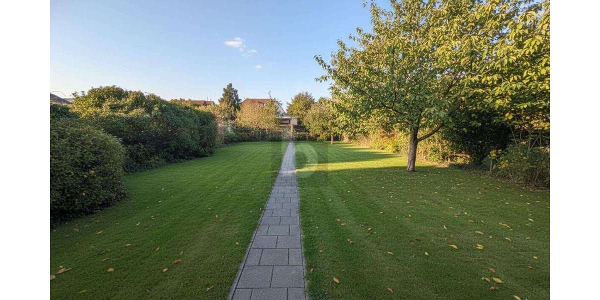 Grundstück Osnabrück Fledder - 180.000&euro; | Angebot:25439439