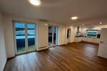 Etagenwohnung Ibbenbüren - 3 Zimmer, 90 m&sup2;, 900&euro; | Angebot:26674381