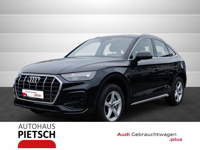Audi Q5 97.590 km 30.850 &euro; Melle 49324