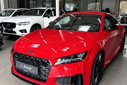 Audi TT 49.850 km 32.490 &euro; Ibbenbüren 49477