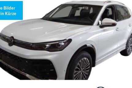 VW Tiguan 1.700 km 48.500 &euro; Osnabrück 49084