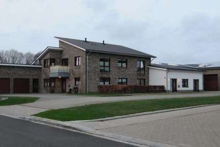 Sonstige Damme - 1.290.000&euro; | Angebot:24770075