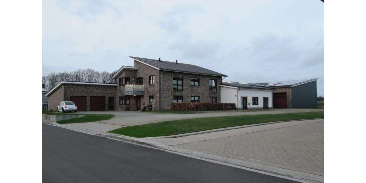 Sonstige Damme - 1.290.000&euro; | Angebot:24770075