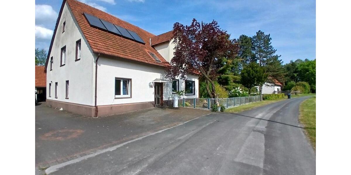 Einfamilienhaus Versmold - 398.000&euro; | Angebot:26764378