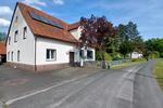 Einfamilienhaus Versmold - 398.000&euro; | Angebot:26764378