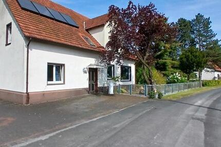 Haus Versmold - 398.000&euro; | Angebot:26764378
