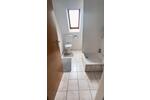 Dachgeschoßwohnung Osnabrück Hellern - 1 Zimmer, 28 m&sup2;, 500&euro; | Angebot:26676487