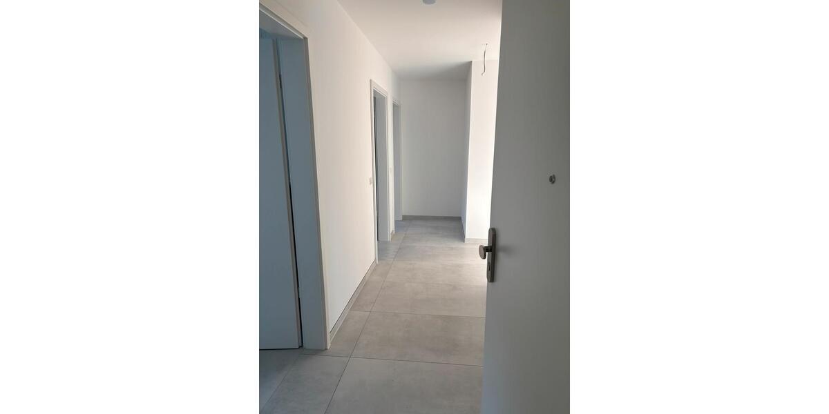 Etagenwohnung Bohmte - 3 Zimmer, 86 m&sup2;, 940&euro; | Angebot:23741813