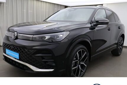 VW Tiguan 9.100 km 45.800 &euro; Osnabrück 49084