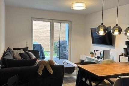 Wohnung Osnabrück Dodesheide - 3 Zimmer, 73 m&sup2;, 785&euro; | Angebot:26233960