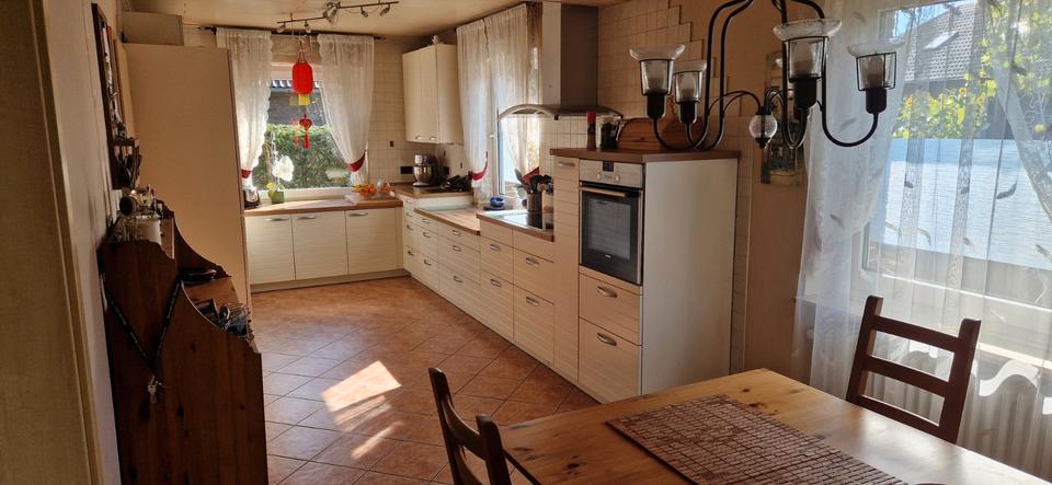 Einfamilienhaus Ladbergen - 445.000&euro; | Angebot:26442052