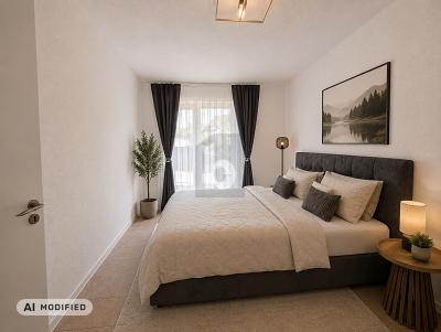 VIEL PLATZ FÜR MENSCH, TIER UND NEUE IDEEN - Mehrfamilienhaus, Wohnhaus Osnabrück Gretesch | Angebot:27701957