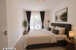 VIEL PLATZ FÜR MENSCH, TIER UND NEUE IDEEN - Mehrfamilienhaus, Wohnhaus Osnabrück Gretesch | Angebot:27701957