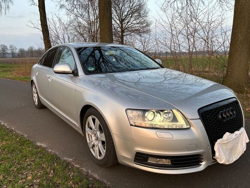 A6