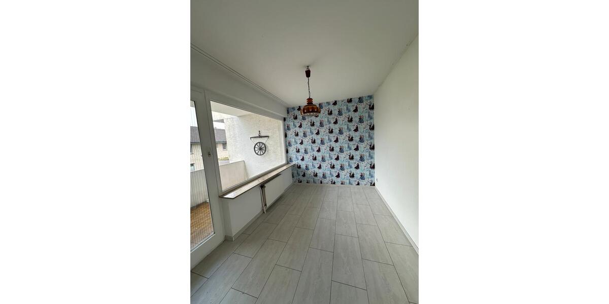Reihenhaus Osnabrück Gretesch - 4 Zimmer, 101 m&sup2;, 298.000&euro; | Angebot:26615795