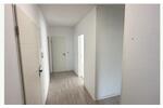 Erdgeschoßwohnung Ibbenbüren - 3 Zimmer, 66 m&sup2;, 800&euro; | Angebot:26690699