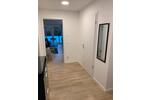 Etagenwohnung Ibbenbüren - 3 Zimmer, 87 m&sup2;, 991&euro; | Angebot:26400640